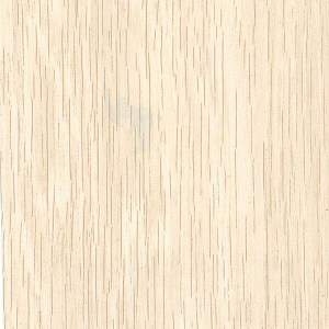 Фасад кухонный МДФ Пленка Берёза рустикальная 1545